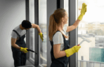 Get Your Home Ready for the New Season Blog Banner Get Your Home Ready for the New Season Blog Banner